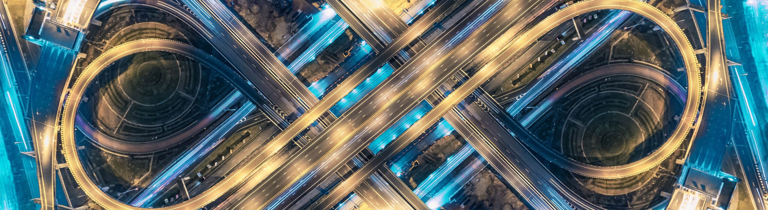 No, AI is not replacing Data Engineers.