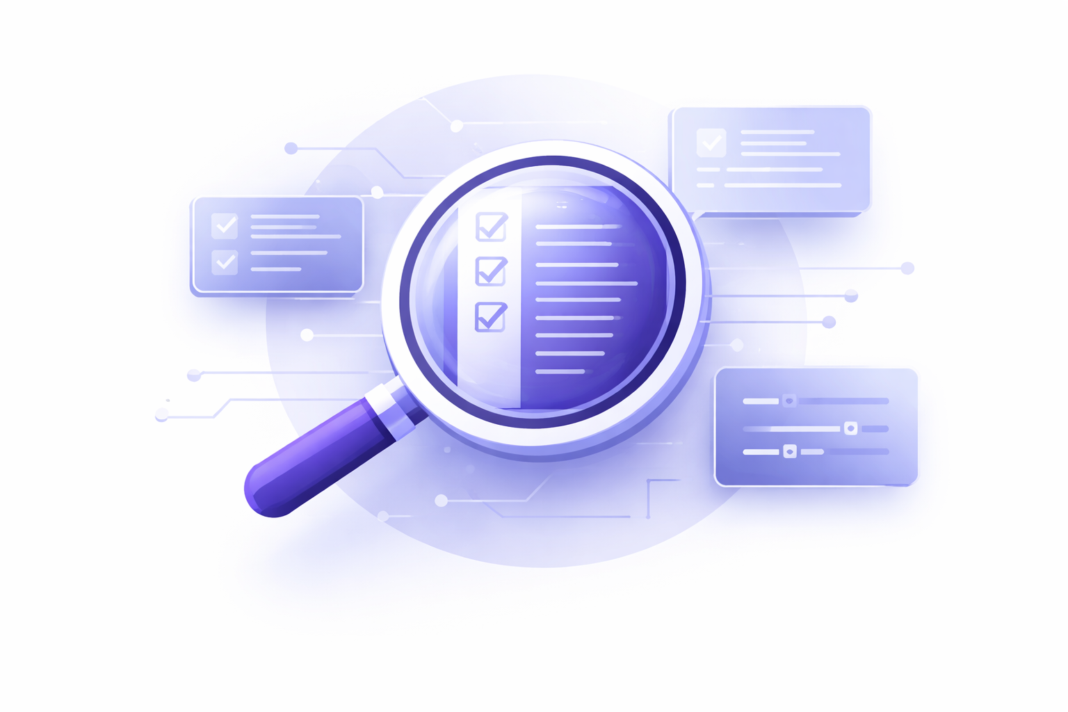 How Evals Help Build Reliable AI