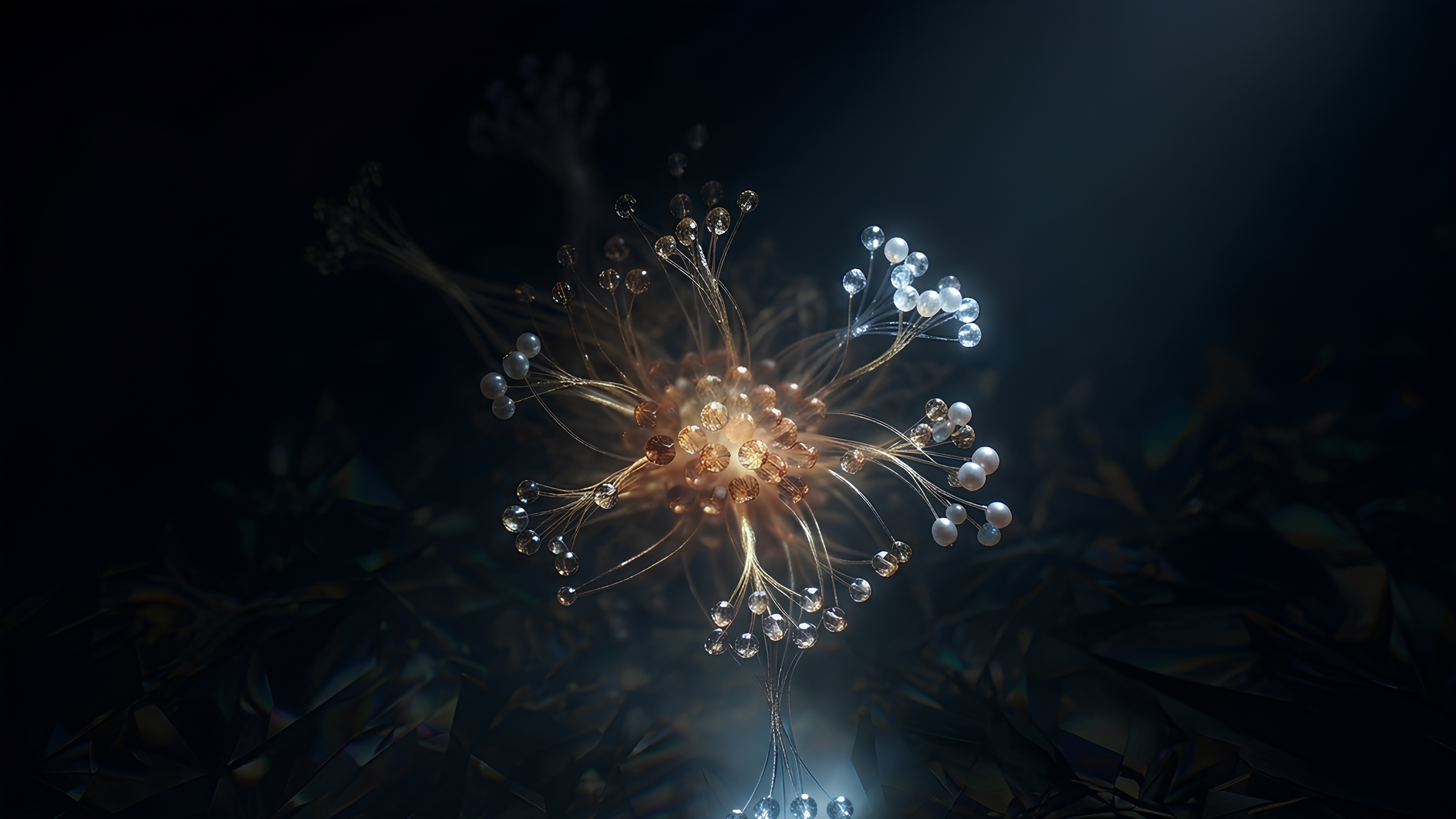 Why AI needs to dream: a guide to long-term memory